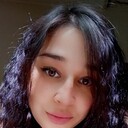 ���������� �����������, ���� ������� �����, 30 ���, ������������ ��� ������, ����� � ���������, c�������� ���������