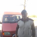  ,   Dima, 49 ,   