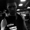  ,   Denys, 23 ,   ,   , c 
