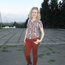  ,   , 50 ,   ,   , c 