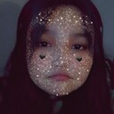 ���������� ����������, ���� ������� �����, 21 ���, ������������ 