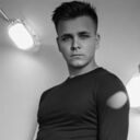  ,   , 24 ,   ,   , c , 