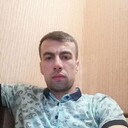  ,   , 33 ,   ,   , c , 