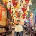  -,   Roman, 34 ,   ,   