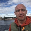 ���������� �������, ���� ������� �������, 41 ���, ������������ ��� ������, ����� � ���������, c�������� ���������, ���������