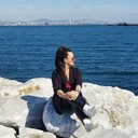 ���������� ������, ���� ������� ������, 46 ���, ������������ 