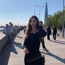  -,   , 25 ,     