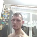  ,   Insaider, 41 ,   ,   , c , 