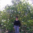  ,   , 68 ,   ,   , c 