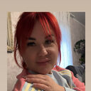 ���������� �������, ���� ������� ���, 39 ���, ������������ ��� ������, ����� � ���������, ���������