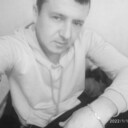 ���������� ���������, ���� ������� ������, 42 ����, ������������ ��� ������, ����� � ���������, c�������� ���������