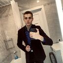 ���������� ������, ���� ������� ����, 29 ���, ������������ ��� ������, ����� � ���������