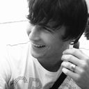  ,   Zeka, 32 ,   