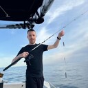 ���������� ������, ���� ������� ��������, 29 ���, ������������ ��� c�������� ���������