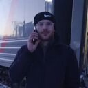 ���������� ���������, ���� ������� �����, 27 ���, ������������ ��� ������, ����� � ���������, c�������� ���������