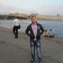 ���������� �����-���������, ���� ������� ���������, 32 ����, ������������ ��� ������, ����� � ���������, c�������� ���������