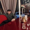 ���������� �����, ���� ������� ����, 47 ���, ������������ ��� ������, ����� � ���������