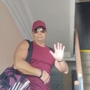 ���������� �����, ���� ������� �������, 55 ���, ������������ ��� ����� � ���������, c�������� ���������