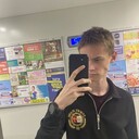 ���������� ���������, ���� ����� ������, 18 ���, ������������ ��� ������