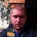  -,   , 45 ,   , 
