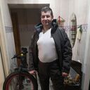 ���������� ����, ���� ������� ����, 50 ���, ������������ ��� ������, ����� � ���������