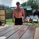 ���������� ���������, ���� ������� ����, 42 ����, ������������ ��� ������, ����� � ���������, c�������� ���������