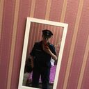 ���������� ������-��-����, ���� ����� �������, 22 ����, ������������ ��� ������, ����� � ���������