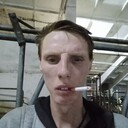 ���������� �����, ���� ������� Slava, 29 ���, ������������ ��� ������, ����� � ���������, c�������� ���������, ���������