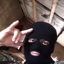  ,   Jastin, 24 ,   ,   