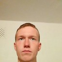  ,   , 28 ,   ,   , c 