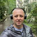  -,   Dmitriy, 45 ,   ,   