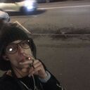  -,   Nekit, 25 ,   ,   