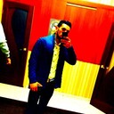 ���������� ������, ���� ������� �����, 28 ���, ������������ ��� ������, ����� � ���������