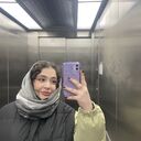 ���������� ������, ���� ������� ���������, 21 ���, ������������ ��� c�������� ���������