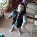 ���������� ������, ���� ������� ������, 37 ���, ������������ ��� ������, ����� � ���������, c�������� ���������