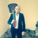  -,   Sadrik, 40 ,   ,   
