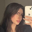 ���������� ������, ���� ������� ��������, 25 ���, ������������ ��� ������, ����� � ���������, ���������