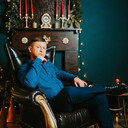 ���������� ��������, ���� ������� ������, 36 ���, ������������ ��� ������, ����� � ���������, c�������� ���������, ���������