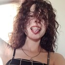 ���������� ����, ���� ������� �����, 24 ����, ������������ ��� ������, ����� � ���������