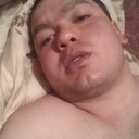 ���������� ������, ���� ������� ����, 32 ����, ������������ ��� ������, ����� � ���������, c�������� ���������