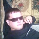 ���������� ������, ���� ������� �����, 36 ���, ������������ ��� ������, ����� � ���������, c�������� ���������