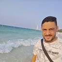  ,   Naser Seif, 43 ,   ,   , c 
