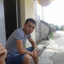  ,   Lasha, 35 ,   