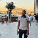 ���������� �����-���������, ���� ������� �����, 32 ����, ������������ ��� ������, ����� � ���������