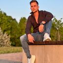  ,   C, 37 ,   ,   