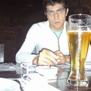  ,   David, 35 ,   ,   , c 