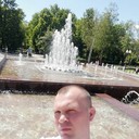 ���������� �������, ���� ������� �����, 40 ���, ������������ ��� ������, ����� � ���������, c�������� ���������