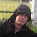 ���������� ������ ��������, ���� ������� �������, 38 ���, ������������ ��� ������, ����� � ���������, c�������� ���������, ���������