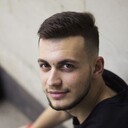 ���������� ������, ���� ������� ����, 28 ���, ������������ ��� ������, ����� � ���������, ���������