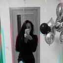  ,   Diana, 25 ,   ,   